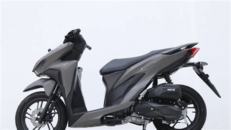 Giá Xe Honda Vario 150 Mới Nhất Tháng 72019 Tại đại Lý Việt Nam