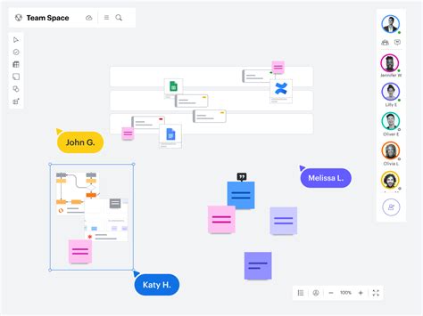 How Lucid Helps Teams Build | Lucid