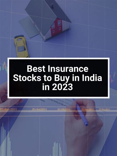 Best Gold Stocks In India For 2023 5paisa