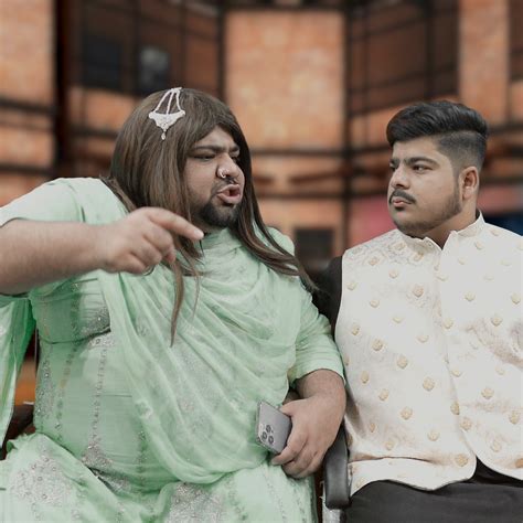 Pakistani Glamour Kahani 2