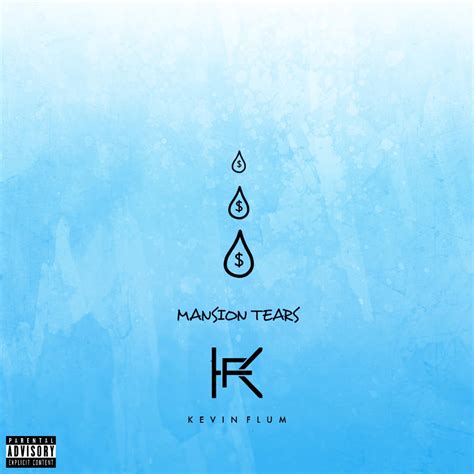 ‎mansion Tears Single Kevin Flum의 앨범 Apple Music