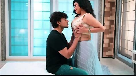 City Bhabhi Ne Paise Dekar Kiya Sex