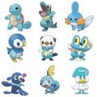 How The Fuck Do I Use Surf R Pokemonradicalred