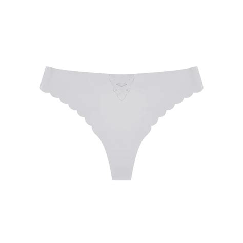 Finetoo Sexy G String Thong Lace Womens Panties Low Waist Female