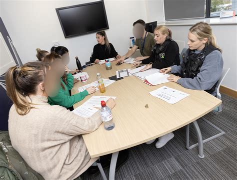 Lincoln Police Records: Accessing Local Arrest Data in Nebraska 3