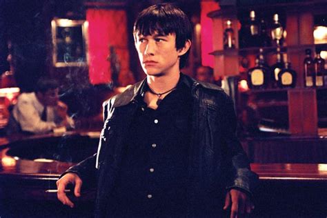 Foto de la película Mysterious Skin Oscura inocencia Foto 15 por un