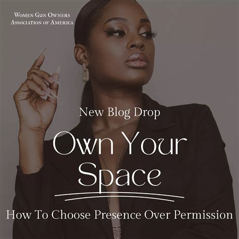 The 5 Best Shooting Drills for Building Real-World Confidence