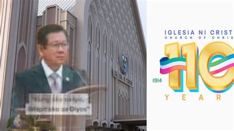 Ang Mabiyayang Pagtuturo Ng Ka Dan Orosa HAPPY 110 ANNIVERSARY SA