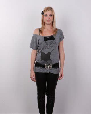 Very Beautiful Amateur Teen Porn Pictures XXX Photos Sex Images PICTOA