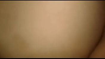 Amiga Me Muestra Su Vagina Xvideos