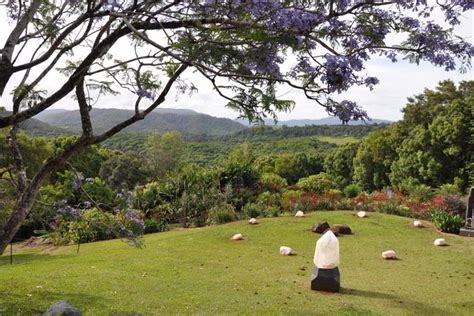 Guide to Mullumbimby, NSW | Wiki Australia