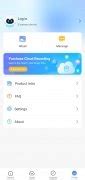 Télécharger V380 Pro 2.1 APK pour Android Gratuit