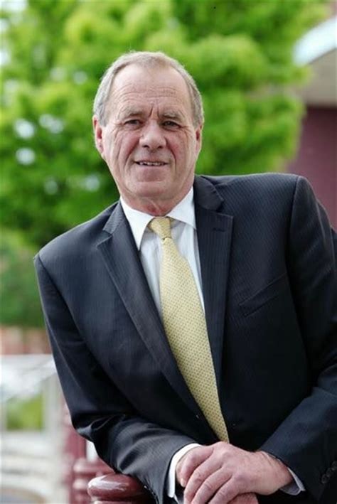 Our report explains how Driscoll funeral home serves the area 12