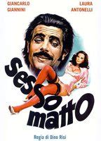 Carla Mancini Nude Pics Videos Sex Tape