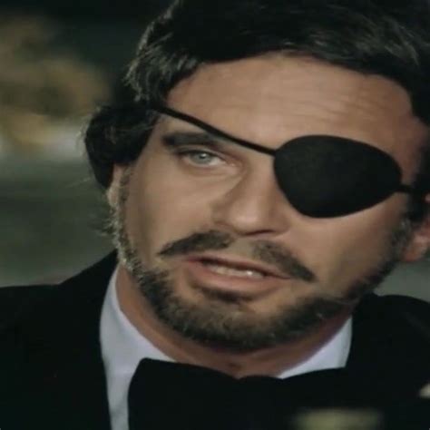 Full Porn Film Free Online Full Xxx Hd Porn Video Fb Xhamster