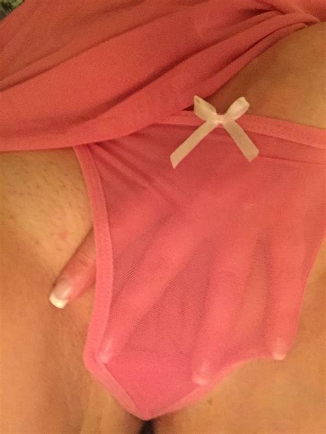 Tammy Lynn Sytch Https Wwehofersunny Nude Leaks OnlyFans Photo 197 TheFappening