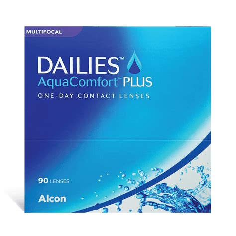 Contact Lenses From Walmart Contacts