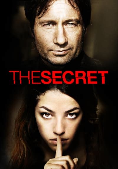 Watch The Secret 2008 Free Movies Tubi