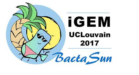 Team:UCLouvain/Composite Part - 2017.igem.org