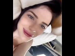 Hot White Xxx Mobile Porno Videos Movies Iporntv Net