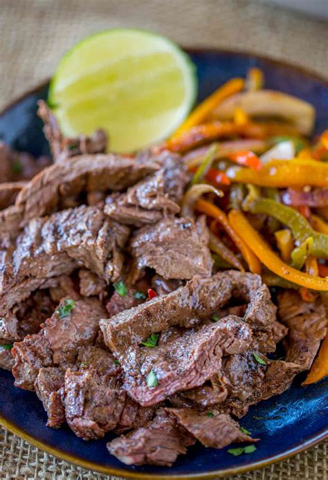 Catne Asada This Carne Asada Recipe Starts With A Delicious Steak