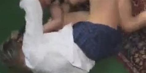 Free Hairpulling Catfight Porn Videos Sex Movies TNAFLIX