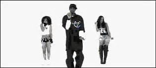 Drop It Like Its Hot Gifs WiffleGif