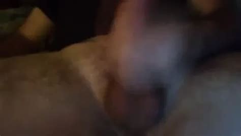 Sperma Na Age Free Solo Man Porn Video E Xhamster