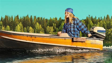 My Old Ass Vegamoviesai Space