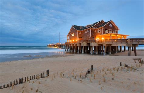 Best Things To Do In Nags Head Nc You Shouldn T Miss Southern Trippers