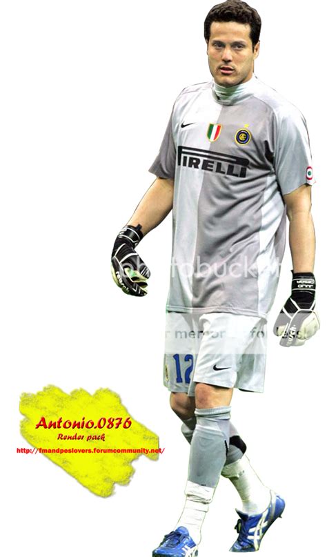 Julio Cesar Render Photo By Antonio0876 Photobucket