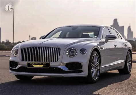 bentley super sport 11