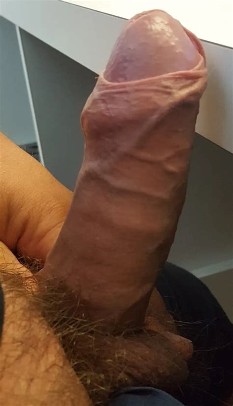 Ikke Nude Pics Xhamster