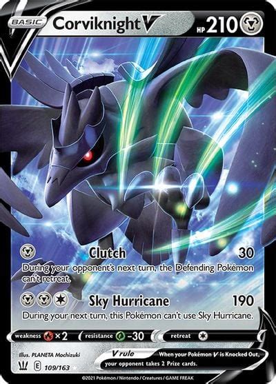 How to Understand Pokemon Card Rarity | TechRaptor