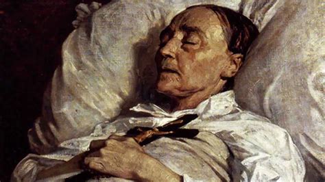 "Do Not Go Gentle Into That Good Night" by Dylan Thomas (read by Tom O ...