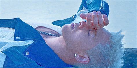 Taeyang ın Naked Ve Tonight Parçaları KBS Yayınında Uygunsuz Olarak