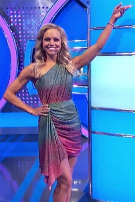 Beautiful Tiffany Coyne Air Date 6 7 21 Dresses Fashion Tiffany