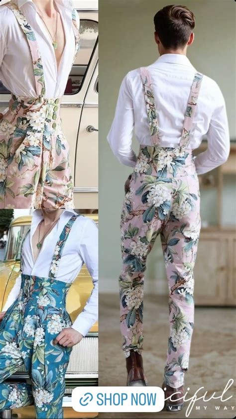 170 Gay men fashion ideas in 2025 | mens outfits, fashion, queer fashion