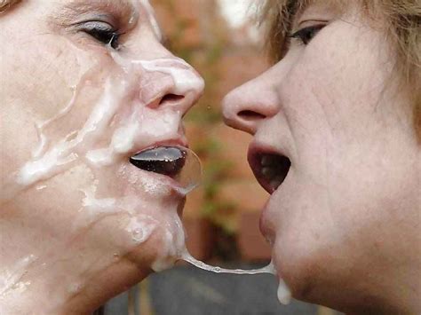 Zum Wichsen Porn Pictures XXX Photos Sex Images PICTOA