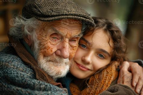 Hollywood stars are honoring galyn gorg with heartfelt tributes 35