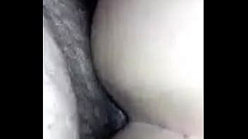 Sexo Despu S De La Discoteca Xvideos
