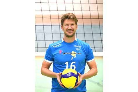 Vorschau Volleyball Westerwald Volleys Reisen Zur Tg Hanau Ww Kurier De