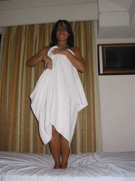 Amateur Photos IMG Porn Pic