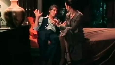 Free Vintage Films Porn Videos 3 XHamster