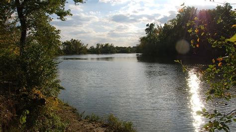 Five Rivers MetroParks creates endowment fund