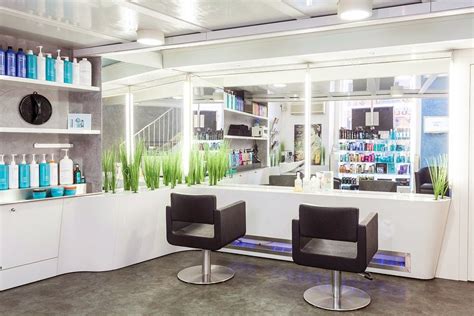 Karisma Hair Friseur In Bezirk Wien Treatwell