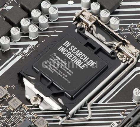 Купить Наборы инструментов для материнская плата ASUS PRIME H510M-E в ...