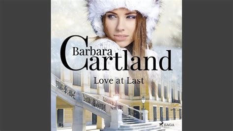 Chapter 602 Love At Last Barbara Cartlands Pink Collection 85