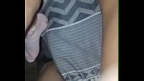 Badoo Videos XVIDEOS