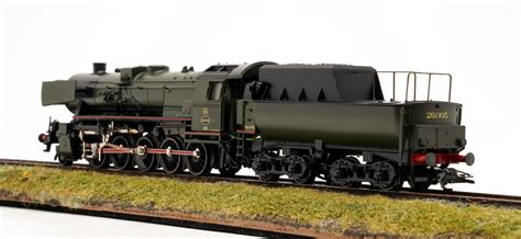 Oxid Eshop M Rklin Schlepptender Dampflok Serie Der Sncb